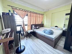 Blk 297 Choa Chu Kang Avenue 2 (Choa Chu Kang), HDB 5 Rooms #546596911